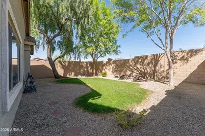 2570 W Granite Pass Road, Phoenix, AZ 85085 - Photo 11