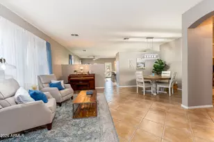 2570 W Granite Pass Rd, Phoenix, AZ 85085 - Photo 3