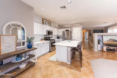 2570 W Granite Pass Road, Phoenix, AZ 85085 - Photo 5