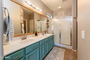 2570 W Granite Pass Rd, Phoenix, AZ 85085 - Photo 15