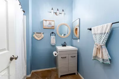 2570 W Granite Pass Road, Phoenix, AZ 85085 - Photo 21