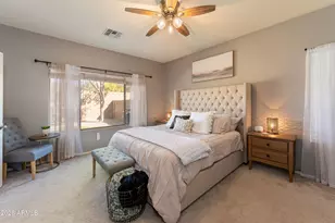 2570 W Granite Pass Rd, Phoenix, AZ 85085 - Photo 13