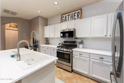 2570 W Granite Pass Road, Phoenix, AZ 85085 - Photo 7