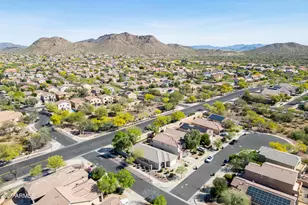 2570 W Granite Pass Rd, Phoenix, AZ 85085 - Photo 27