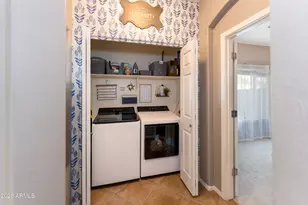 2570 W Granite Pass Rd, Phoenix, AZ 85085 - Photo 23