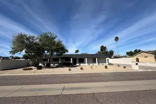 18212 N 43rd Pl, Phoenix, AZ 85032 - Photo 1