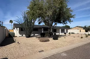 18212 N 43rd Pl, Phoenix, AZ 85032 - Photo 3