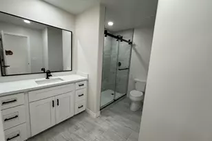 18212 N 43rd Pl, Phoenix, AZ 85032 - Photo 15