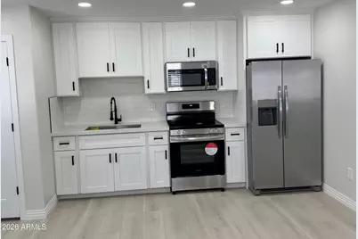 18212 N 43rd Place, Phoenix, AZ 85032 - Photo 25