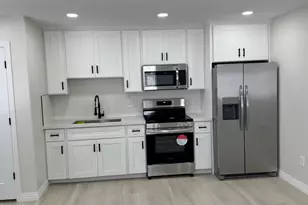 18212 N 43rd Pl, Phoenix, AZ 85032 - Photo 25