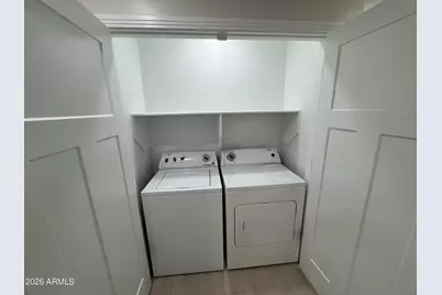 18212 N 43rd Place, Phoenix, AZ 85032 - Photo 21