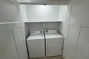 18212 N 43rd Pl, Phoenix, AZ 85032 - Photo 21