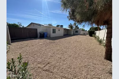 18212 N 43rd Place, Phoenix, AZ 85032 - Photo 47