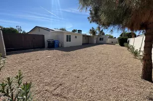 18212 N 43rd Pl, Phoenix, AZ 85032 - Photo 47