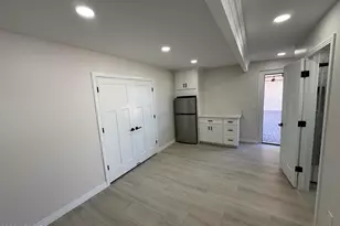 18212 N 43rd Pl, Phoenix, AZ 85032 - Photo 31