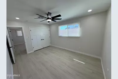 18212 N 43rd Place, Phoenix, AZ 85032 - Photo 19