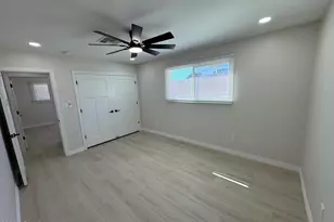 18212 N 43rd Pl, Phoenix, AZ 85032 - Photo 19