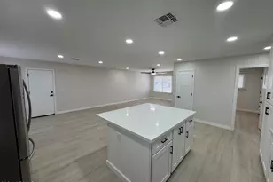 18212 N 43rd Pl, Phoenix, AZ 85032 - Photo 11