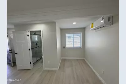 18212 N 43rd Place, Phoenix, AZ 85032 - Photo 33