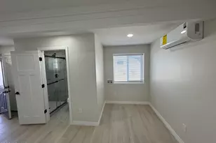 18212 N 43rd Pl, Phoenix, AZ 85032 - Photo 33