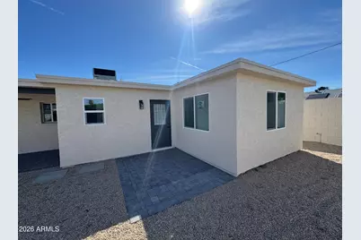 18212 N 43rd Place, Phoenix, AZ 85032 - Photo 43