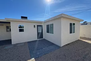 18212 N 43rd Pl, Phoenix, AZ 85032 - Photo 43
