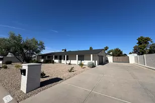 18212 N 43rd Pl, Phoenix, AZ 85032 - Photo 3