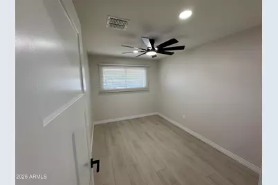 18212 N 43rd Place, Phoenix, AZ 85032 - Photo 13