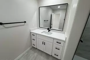 18212 N 43rd Pl, Phoenix, AZ 85032 - Photo 17