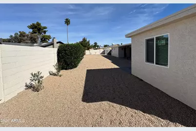 18212 N 43rd Place, Phoenix, AZ 85032 - Photo 41