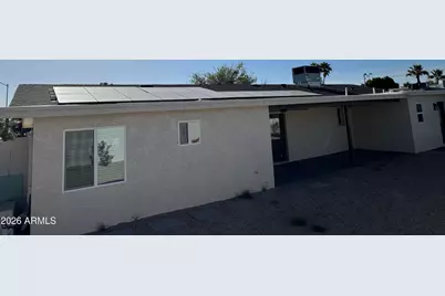 18212 N 43rd Place, Phoenix, AZ 85032 - Photo 53