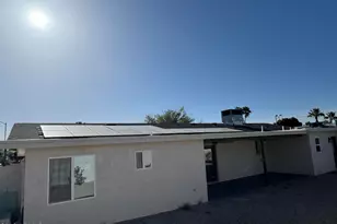 18212 N 43rd Pl, Phoenix, AZ 85032 - Photo 53