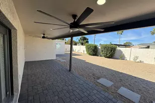 18212 N 43rd Pl, Phoenix, AZ 85032 - Photo 37