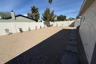 18212 N 43rd Pl, Phoenix, AZ 85032 - Photo 45