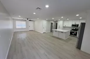 18212 N 43rd Pl, Phoenix, AZ 85032 - Photo 7