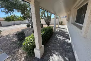 18212 N 43rd Pl, Phoenix, AZ 85032 - Photo 51