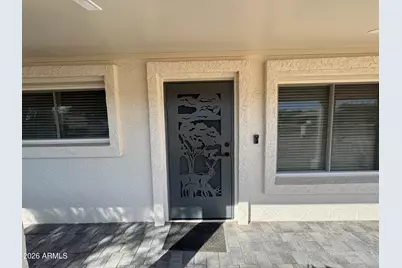 18212 N 43rd Place, Phoenix, AZ 85032 - Photo 49