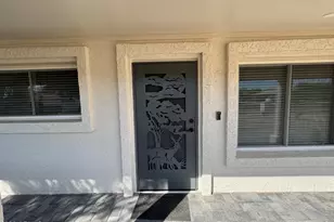 18212 N 43rd Pl, Phoenix, AZ 85032 - Photo 49