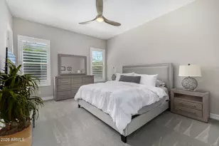 3105 E Cashman Dr, Phoenix, AZ 85050 - Photo 23