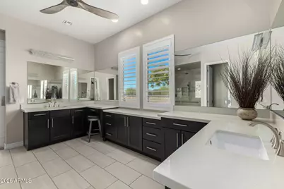 3105 E Cashman Drive, Phoenix, AZ 85050 - Photo 17