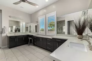 3105 E Cashman Dr, Phoenix, AZ 85050 - Photo 17