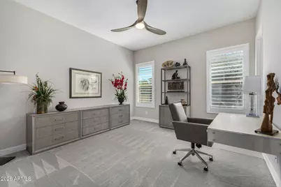 3105 E Cashman Drive, Phoenix, AZ 85050 - Photo 19