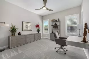 3105 E Cashman Dr, Phoenix, AZ 85050 - Photo 19