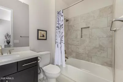 3105 E Cashman Drive, Phoenix, AZ 85050 - Photo 21