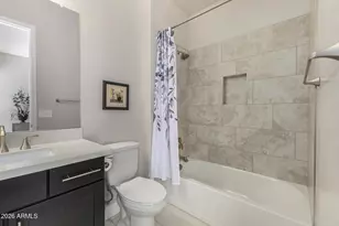 3105 E Cashman Dr, Phoenix, AZ 85050 - Photo 21