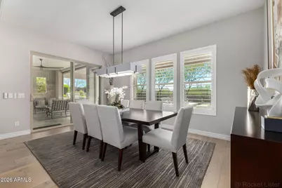 3105 E Cashman Drive, Phoenix, AZ 85050 - Photo 9