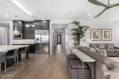 3105 E Cashman Drive, Phoenix, AZ 85050 - Photo 7