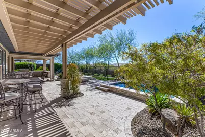 3105 E Cashman Drive, Phoenix, AZ 85050 - Photo 37