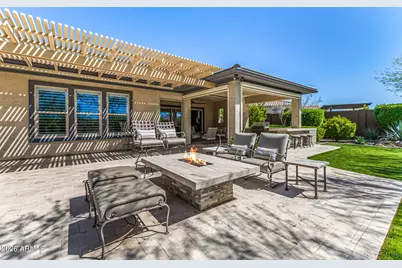 3105 E Cashman Drive, Phoenix, AZ 85050 - Photo 33