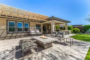 3105 E Cashman Dr, Phoenix, AZ 85050 - Photo 33